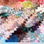 ม๊ะเหมี่ยวไง จะครัยหละ profile icon