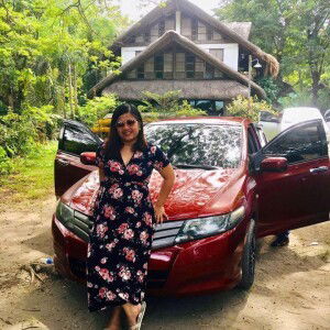 jonelyn morallos profile icon