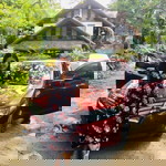 jonelyn morallos profile icon