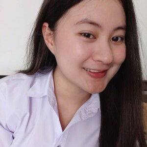 Pang Siriluck profile icon