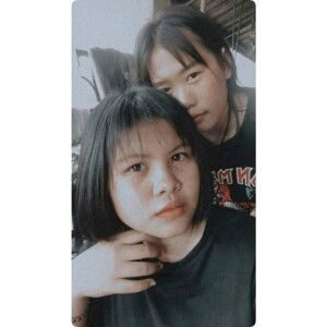 ตอง ไม่เข้าใจฯ. profile icon