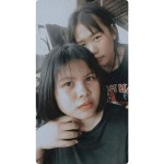 ตอง ไม่เข้าใจฯ. profile icon