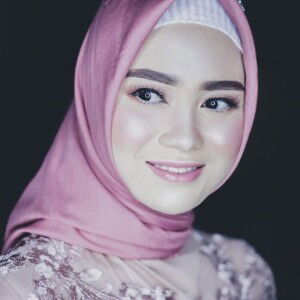 Ika Winata profile icon