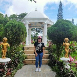 Monsky Dho profile icon