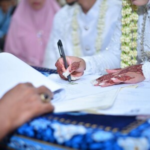Atikah Matcmitcmutc profile icon