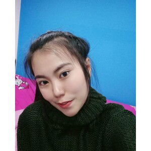 Kewalee Takosri profile icon