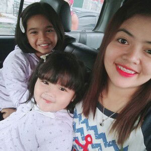 Debbie Ico Quarteros profile icon