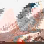 Aina Farhan Abdul Jalal profile icon