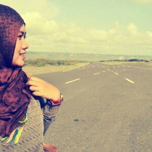 Anis Septya Ningsih profile icon