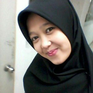 Sri Maesaroh profile icon