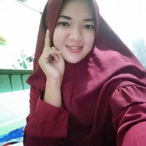 Anafauzia profile icon