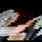 Nu Fahsai Zii profile icon