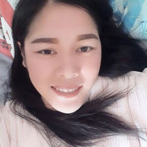 Wipaporn Nong Lamlong profile icon