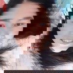 Wipaporn Nong Lamlong profile icon