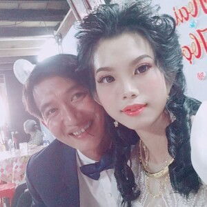 Hòa Nguyễn profile icon