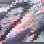 Hòa Nguyễn profile icon