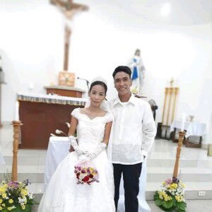 King Deleon profile icon