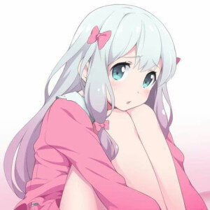 กานต์ธิดา เจริญสุทธิกุล profile icon