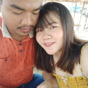 Piyanan Thongon profile icon