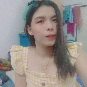 Napaphon Kenkul profile icon