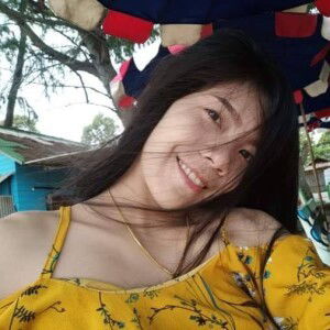 ปั้นหยา. หยา' profile icon