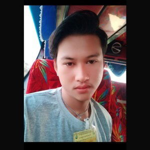 Pleum PongPak profile icon