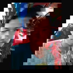 Pleum PongPak profile icon