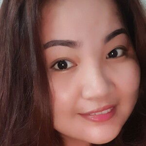 Ho Thi Truc Duyen profile icon