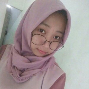 IrMa Yushita Evirstha profile icon