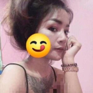 พา เพลิน profile icon