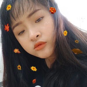 สุ กัส profile icon