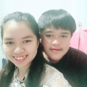 Jutamat Muk Muangjan profile icon