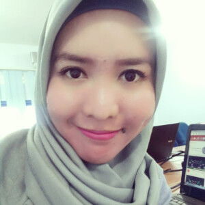 Sari Utami profile icon