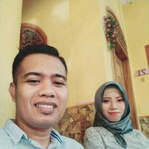 Lailatul Elly profile icon