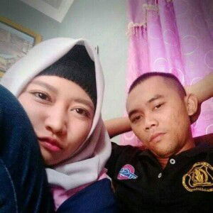 Ummu Nisa profile icon