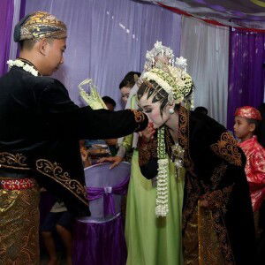 Humaida Wardhany profile icon