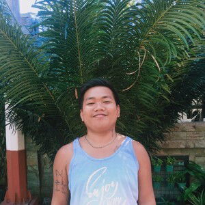 Joshua Cabelin profile icon