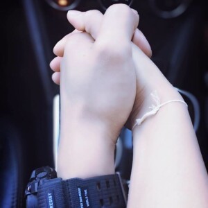 กุลสตรี ขี้ดื้อ profile icon