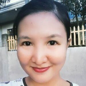 Julie Anne Molina profile icon