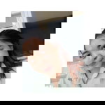 Ing Napa profile icon
