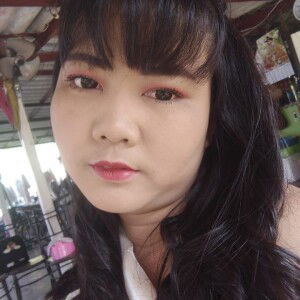 พัชรี ธรรมประเสริฐ profile icon