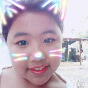 Nongluk Jaipun profile icon