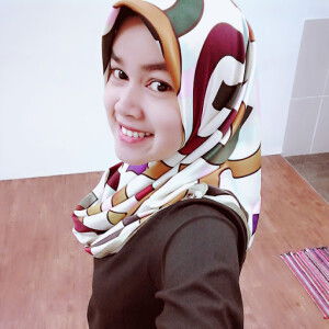 medina collection profile icon