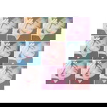 วรธิดา พ่อตั้งให้ profile icon