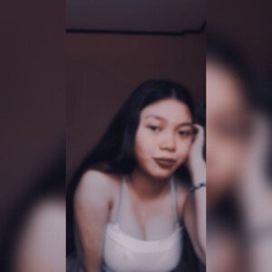 Akp Mitch Tuazon profile icon