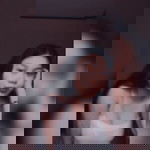 Akp Mitch Tuazon profile icon