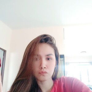 Kaesorn Sripot profile icon