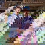 Waraporn Pinthong profile icon