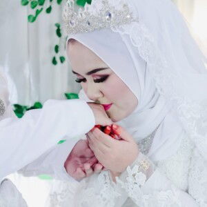 Shaidatul Azni profile icon