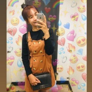 Kanyarat profile icon